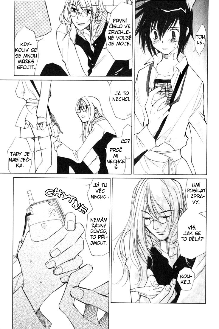 Loveless v01 ch04 pg 143cz.jpg